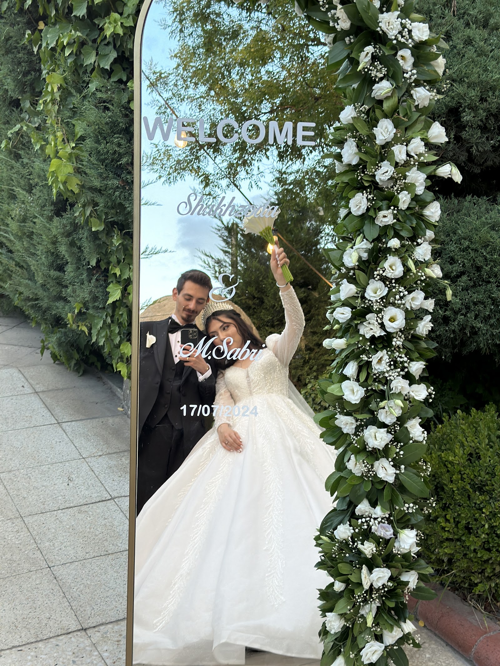 Ankara Demirspor Wedding Halls And Social Facility