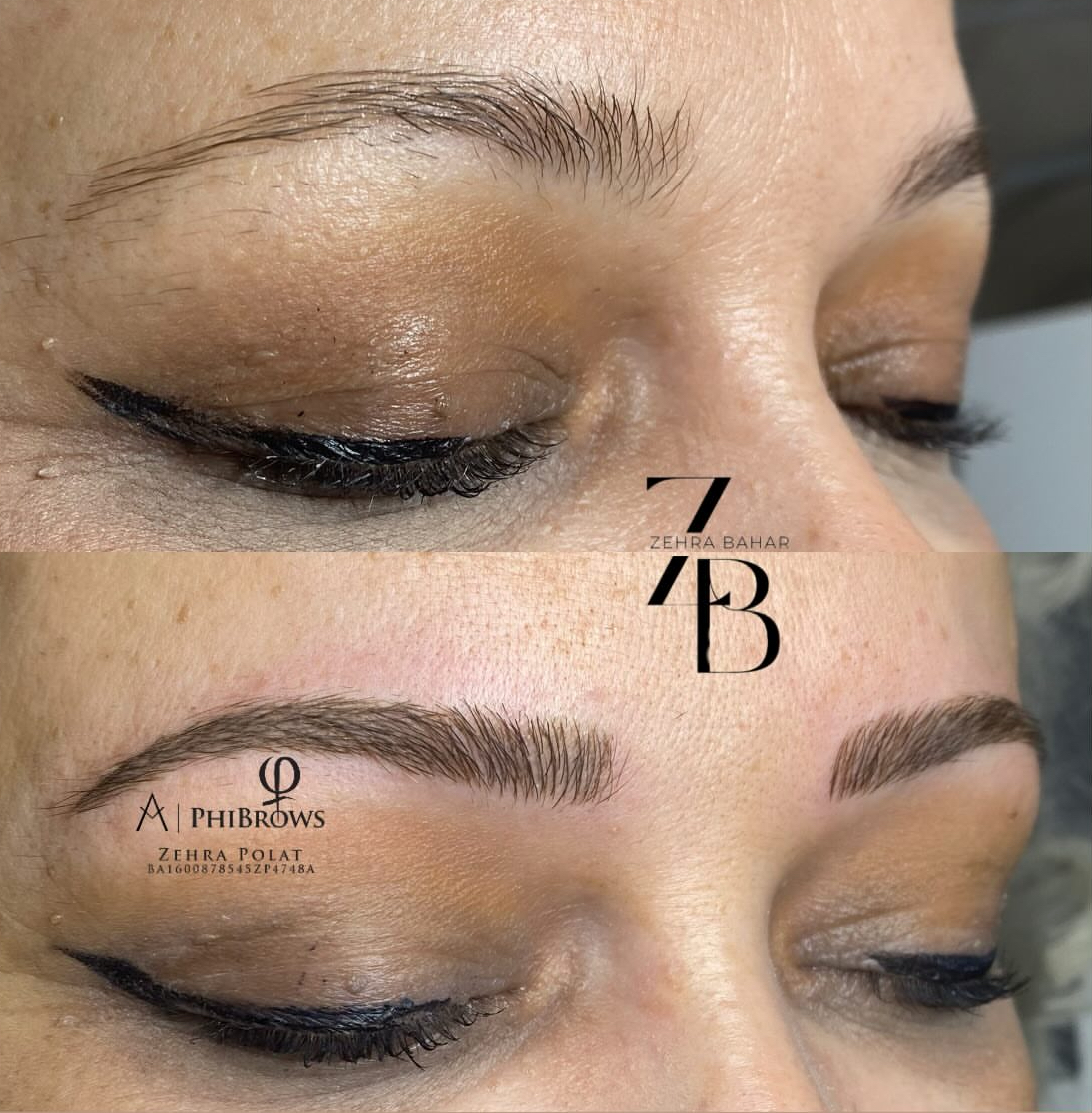 Ankara Güzellik Ve Makeup Studio | Türban Gelin Makyajı - Kalıcı Makyaj, Cilt Bakımı Ve Dudak Renklendirme kır düğünü mekanı — Çankaya