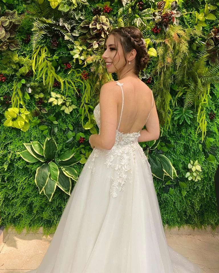 Aslı Kırdar Moda Evi
