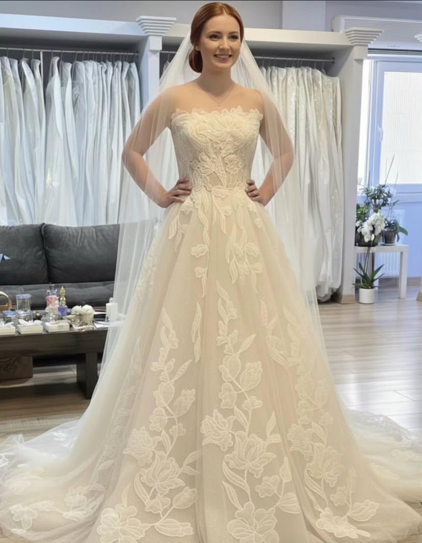 Aslı Kırdar Moda Evi