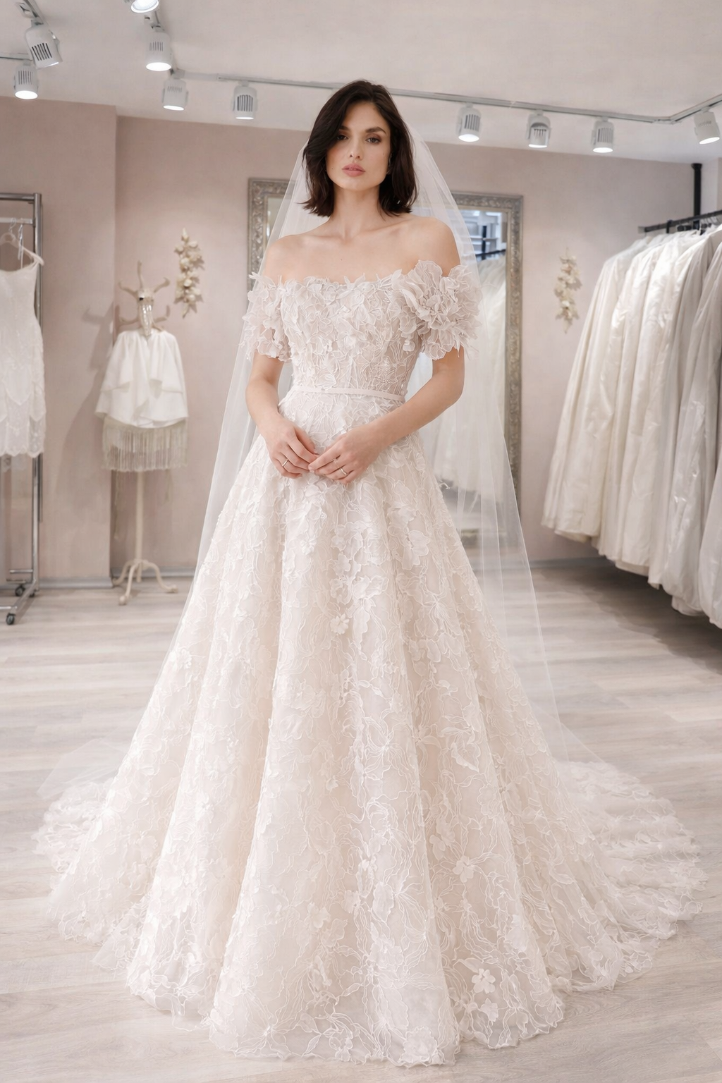 Aslı Kırdar Moda Evi