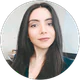 Zehra K. profil fotoğrafı