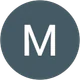 Melike profil fotoğrafı