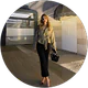 Yağmur Kızılkaya profil fotoğrafı