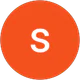 seda kuş profil fotoğrafı