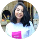 Busra Coklu profil fotoğrafı