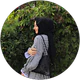 Zeynep Esra Dogmus profil fotoğrafı