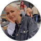 Aybuke Helvacı profil fotoğrafı