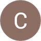 Cihat Turan profil fotoğrafı