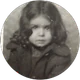 Ebru S. profil fotoğrafı