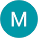 Mahmut Akcin profil fotoğrafı