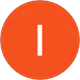 Işınsu Akçetin profil fotoğrafı