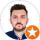 Berat Paban profil fotoğrafı