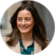 Stephanie Ford profil fotoğrafı