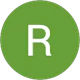 Rümeysa. profil fotoğrafı