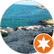 Emine Erkul profil fotoğrafı