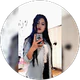 Sultan Kara profil fotoğrafı