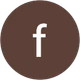 fatma atak profil fotoğrafı