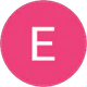 Elif Özer profil fotoğrafı