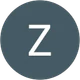 Zeynep Dogan profil fotoğrafı