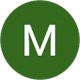 Mehmet Can Tutan profil fotoğrafı