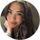 Ezgi profil fotoğrafı