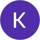 Kübra profil fotoğrafı
