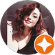 Büşra Tunçel profil fotoğrafı