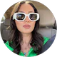 aleyna delibal profil fotoğrafı