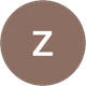 zeynep hangişi profil fotoğrafı
