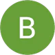BERFİN KAYA profil fotoğrafı