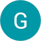 Gamze Ertürk profil fotoğrafı