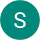 Sümeyye Aydın profil fotoğrafı