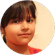 Zarnish Qazi profil fotoğrafı