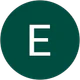 Esma Acar profil fotoğrafı