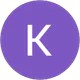 Keegan Brendan profil fotoğrafı