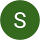 Selen Bölük profil fotoğrafı