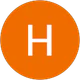 Hatice İrem Arısoy profil fotoğrafı