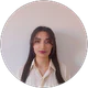 Nazife Dinlemez profil fotoğrafı