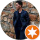 Enes Can Ravan profil fotoğrafı