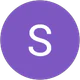 Sevinc Dursun profil fotoğrafı