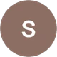sultan eroğlu profil fotoğrafı