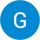 Gamze Cetin profil fotoğrafı