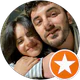 Günay Gültekin profil fotoğrafı