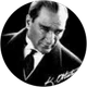 Serkan Bingöl profil fotoğrafı