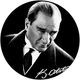 Aleyna T. profil fotoğrafı
