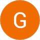 Gamze Nur profil fotoğrafı