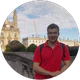 Osama Alsawada profil fotoğrafı