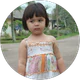 nour mohd profil fotoğrafı