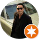 Sinan Aydın profil fotoğrafı